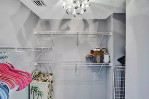 2501 S Ocean Dr, Hollywood, FL 33019 - Photo 8