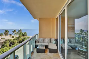 2501 S Ocean Dr, Hollywood, FL 33019 - Photo 1