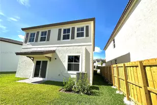 2657 SE 24th Ct, Homestead, FL 33035 - Photo 4