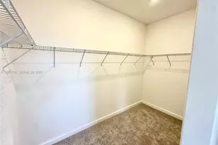 2657 SE 24th Ct, Homestead, FL 33035 - Photo 20