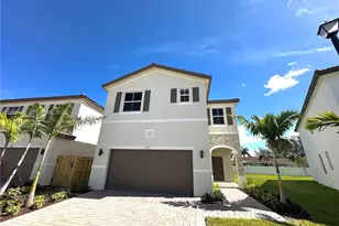 2657 SE 24th Ct, Homestead, FL 33035 - Photo 2