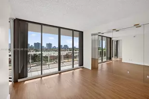 3640 Yacht Club Dr, Aventura, FL 33180 - Photo 8