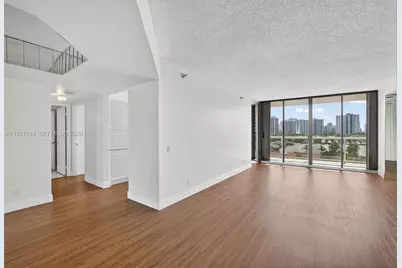 3640 Yacht Club Dr #708, Aventura, FL 33180 - Photo 8