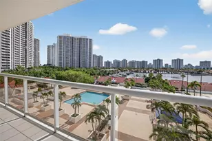 3640 Yacht Club Dr, Aventura, FL 33180 - Photo 18