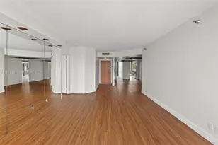 3640 Yacht Club Dr, Aventura, FL 33180 - Photo 22