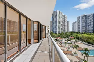 3640 Yacht Club Dr, Aventura, FL 33180 - Photo 10