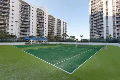 3640 Yacht Club Dr #708, Aventura, FL 33180 - Photo 64