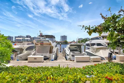 3640 Yacht Club Dr #708, Aventura, FL 33180 - Photo 74