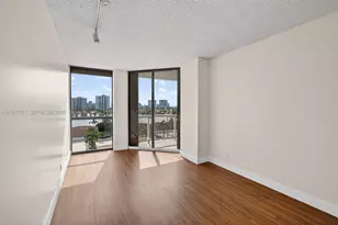 3640 Yacht Club Dr, Aventura, FL 33180 - Photo 48