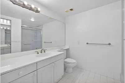 3640 Yacht Club Dr #708, Aventura, FL 33180 - Photo 58