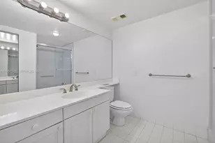 3640 Yacht Club Dr, Aventura, FL 33180 - Photo 58