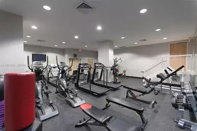 3640 Yacht Club Dr #708, Aventura, FL 33180 - Photo 8