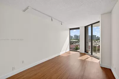 3640 Yacht Club Dr #708, Aventura, FL 33180 - Photo 46