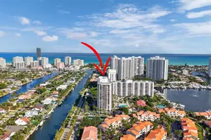 3640 Yacht Club Dr, Aventura, FL 33180 - Photo 64