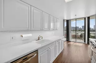 3640 Yacht Club Dr, Aventura, FL 33180 - Photo 30