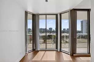 3640 Yacht Club Dr, Aventura, FL 33180 - Photo 30