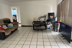 2200 NW 110th St, Miami, FL 33167 - Photo 2