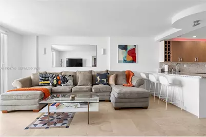 465 Ocean Dr #824, Miami Beach, FL 33139 - Photo 12