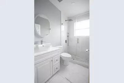 12869 SW 50th Ct, Miramar, FL 33027 - Photo 10