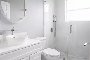 12869 SW 50th Ct, Miramar, FL 33027 - Photo 10