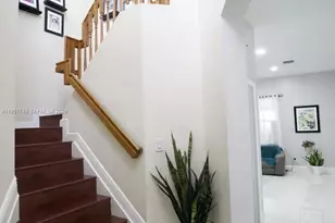 12869 SW 50th Ct, Miramar, FL 33027 - Photo 2