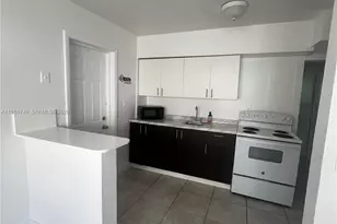 16031 NE 18th Pl, North Miami Beach, FL 33162 - Photo 1