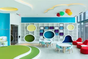 851 NE 1st Ave, Miami, FL 33132 - Photo 34