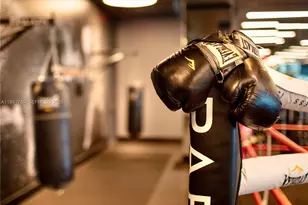 851 NE 1st Ave, Miami, FL 33132 - Photo 54