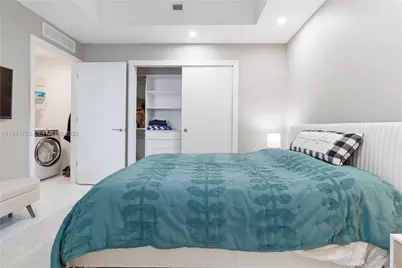 851 NE 1st Ave #3006, Miami, FL 33132 - Photo 16