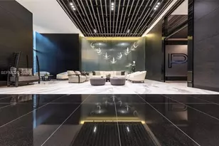 851 NE 1st Ave, Miami, FL 33132 - Photo 40