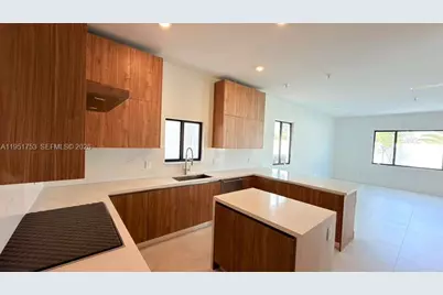[Address not provided], Miami, FL 33179 - Photo 22