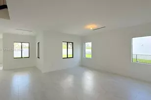 [Address not provided], Miami, FL 33179 - Photo 12