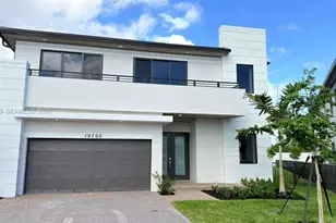 [Address not provided], Miami, FL 33179 - Photo 1