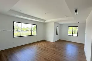 [Address not provided], Miami, FL 33179 - Photo 40