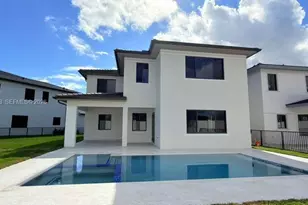 [Address not provided], Miami, FL 33179 - Photo 26