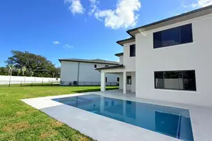[Address not provided], Miami, FL 33179 - Photo 28