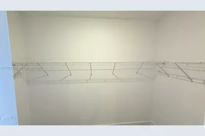 [Address not provided], Miami, FL 33179 - Photo 42