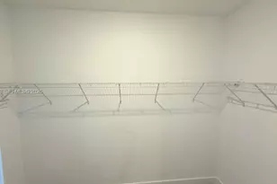 [Address not provided], Miami, FL 33179 - Photo 42