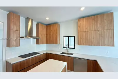 [Address not provided], Miami, FL 33179 - Photo 20