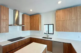 [Address not provided], Miami, FL 33179 - Photo 20