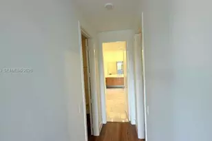 [Address not provided], Miami, FL 33179 - Photo 48