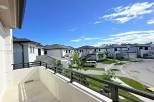 [Address not provided], Miami, FL 33179 - Photo 64