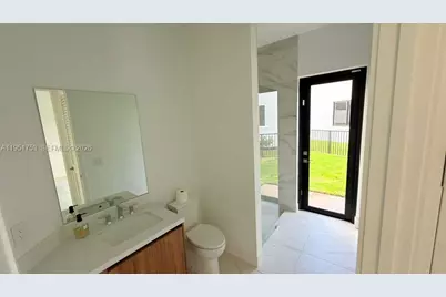 [Address not provided], Miami, FL 33179 - Photo 6