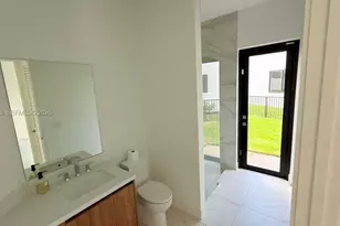 [Address not provided], Miami, FL 33179 - Photo 6