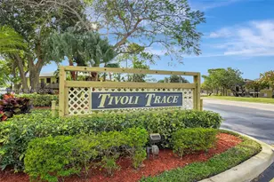 588 Trace Cir, Deerfield Beach, FL 33441 - Photo 40