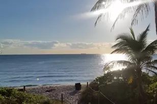 1985 S Ocean Dr, Hallandale Beach, FL 33009 - Photo 42