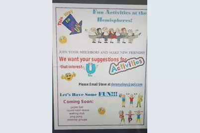 1985 S Ocean Dr #15M, Hallandale Beach, FL 33009 - Photo 40