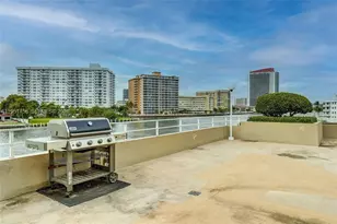 1985 S Ocean Dr, Hallandale Beach, FL 33009 - Photo 38