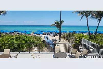 1985 S Ocean Dr #15M, Hallandale Beach, FL 33009 - Photo 84