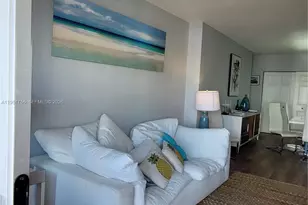 1985 S Ocean Dr, Hallandale Beach, FL 33009 - Photo 22